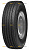 TyRex FR-2