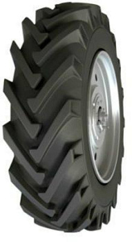 nortec_ta_02