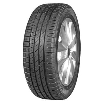 Шина IKON TYRES Character Eco 175/70R13 82 T