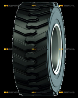 VOLTYRE HEAVY DT-122