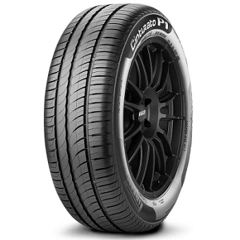 Pirelli Cinturato P1 Verde