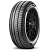 Pirelli Cinturato P1 Verde