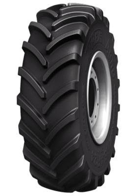 Сельхоз шина VOLTYRE DR-105 14,9R24  TL