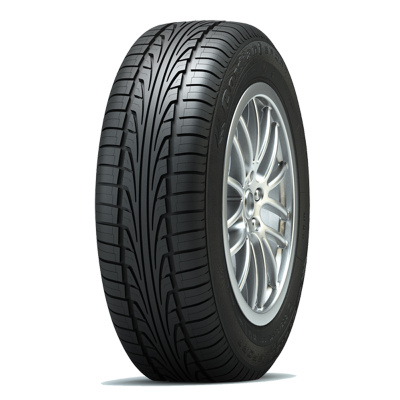 Шина Cordiant Sport 175/70R14 84 H