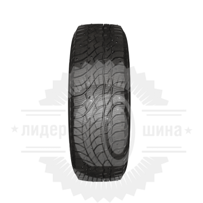 Шина ATTAR W02 215/65R16 98 T
