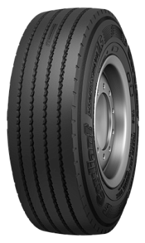 Грузовая шина Cordiant Professional TR-2 245/70R17,5  143/141 J 
