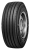 Грузовая шина Cordiant Professional TR-2 245/70R17,5  143/141 J 
