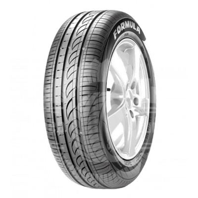 Шина Formula Energy 215/55R17 94 W
