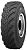 Грузовая шина Омскшина VM-115 Tyrex CRG 12,00R18  135 J с камерой