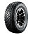 Roadcruza RA1100