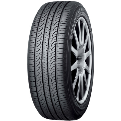 Шина Yokohama Geolander SUV G055 235/70R16 106 H