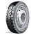 Грузовая шина Bridgestone Toreo R-Drive 002 315/70R22,5  154/150 L 