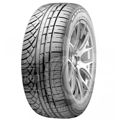 Шина Marshal Matrac XM KH35 225/60R17 99 W