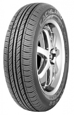 Шина Cachland CH-268 205/55R16 91 V