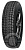 Шина Алтайшина Forward Professional 301  185/75R16C 104/102 Q