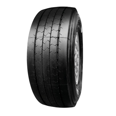 Грузовая шина Triangle TRT02 385/65R22,5  160/158 L 