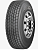 Грузовая шина KPATOS KTR67 315/80R22,5  156/153 L 