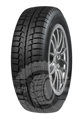 Шина Cordiant Polar SL 185/65R14 86 Q
