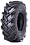 KNK52