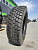 Грузовая шина HANKONG LX906 315/70R22,5  154/150 L 