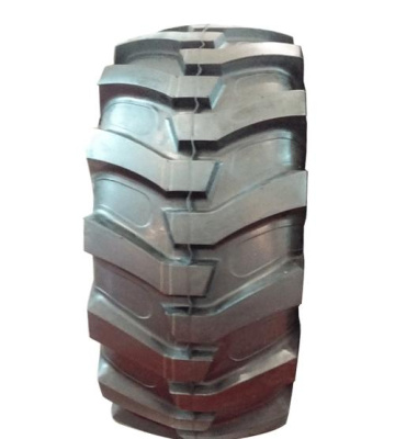 Спецшина RoadBuster R4 16,9-28 TL  