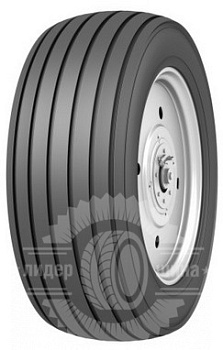 Сельхоз шина NORTEC IM-17 10,0/75-15,3 10PR с камерой