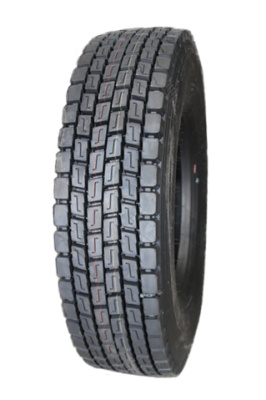Грузовая шина NORTEC T298 315/80R22,5  156/153 K 