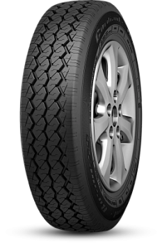 Cordiant Business CA-1