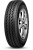 Cordiant Business CA-1