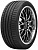 Continental ContiSportContact 5 235/45R17 94 W