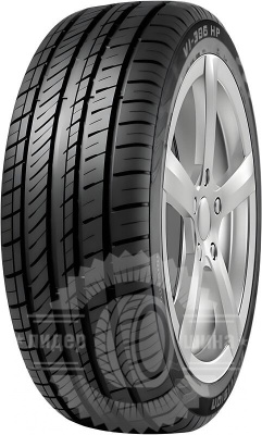Шина Ovation VI-386HP 275/55R20 117 V