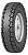 Спецшина NORTEC FT-216 8,25-15 TT 143 B