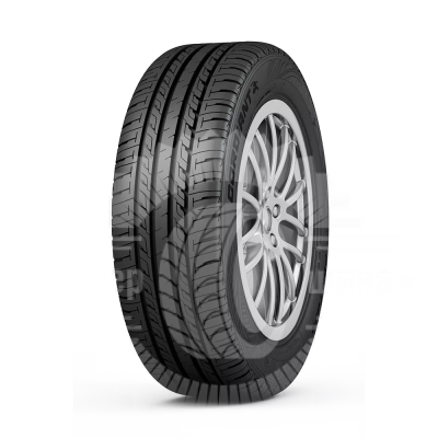 Шина Cordiant RunTour 185/65R15 92 S