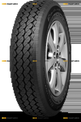 Cordiant Business CA-1