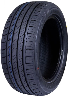 Шина Rapid P609 255/35R18 94 W
