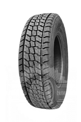 Шина Алтайшина Forward Professional 218 175R16C 98/96 N