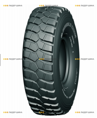 RLB990