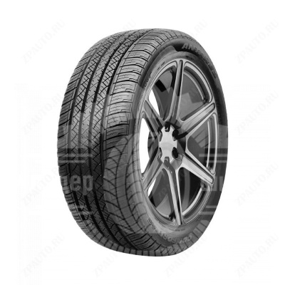 А/шина 235/60R17 Antares Comfort A5 TL 102H M+S
