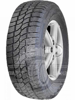Шина Orium Ice 201 225/70R15C 112/110 R
