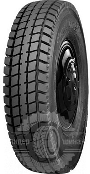 Грузовая шина Алтайшина Forward Traction-310 12,00R20 18PR 150/146 K с камерой