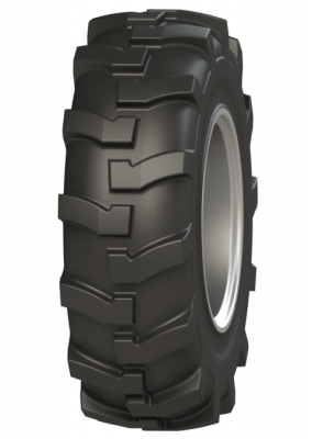 Спецшина VOLTYRE DT-124 VOLTYRE HEAVY  16,9-24 TL 149 A8