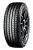 Шина Yokohama Geolandar CV G058 215/55R18 99 V