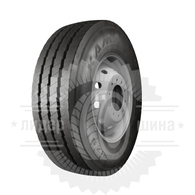 А/шина 385/65R22,5 NT-202 TL НкШЗ
