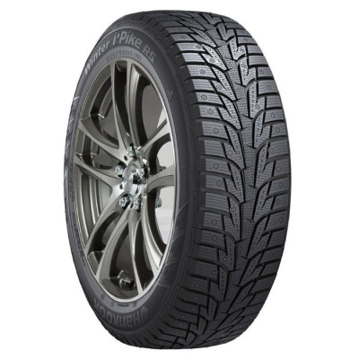 Шина Hankook Winter i*Pike RS W419 245/45R17 99 T
