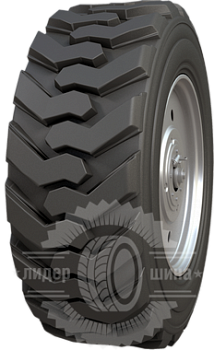 Спецшина NORTEC IND 02 12-16,5 TL 140 A5