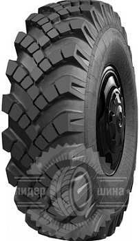Грузовая шина Алтайшина ОИ-25 14,00-20 10PR 140/145 G с камерой