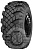 Грузовая шина Алтайшина ИД-П284 500/70R20 16PR 156 F с камерой