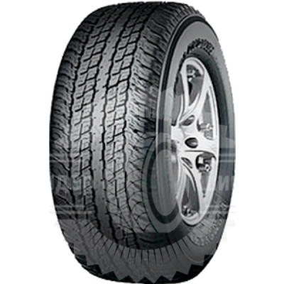 А/шина 285/60R18 Yokohama G94BV TL 116V