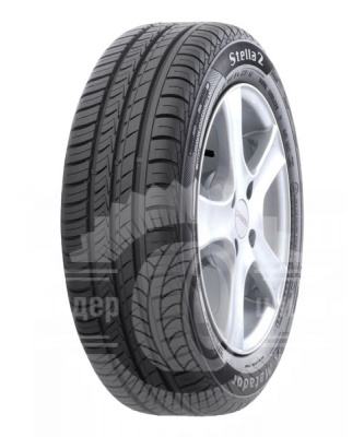 Шина Matador MP16 Stella 2 185/60R15 84 H