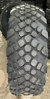 Грузовая шина Advance GLE-1 425/85R21 22PR 160 G без камеры